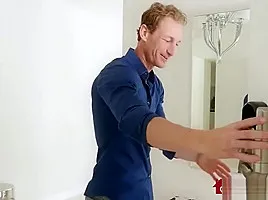 Exotic porn movie Big Tits best you've seen