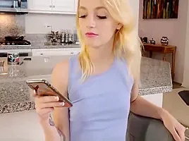 Exotic xxx video Step Fantasy hot show