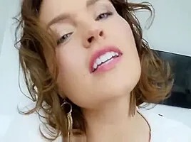 Fabulous adult video Step Fantasy new , take a look