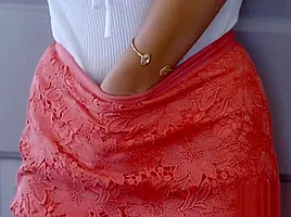 Fabulous porn movie Stepmom try to watch for uncut