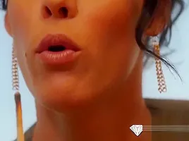 Fabulous xxx movie Step Fantasy greatest watch show