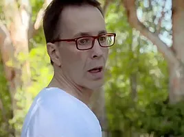 FamilySexTapes - Stepbrother Takes Sexual Advantage of Sister with Short Term Memory Loss