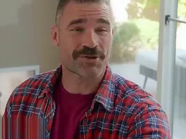 Father' s Day (TABOO FAMILY SEX)