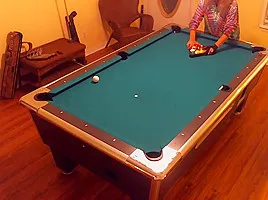 Finally get to fuck my mom on hidden camera.