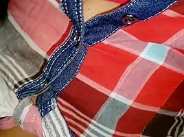 me foll&eacute duro a mi hermanastra en un hotel