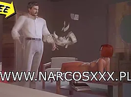 Frail Shaved Mom Real Family Sex