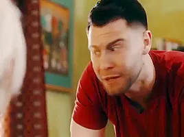 My Friends Hotty Mother Gives Me Help With Sex