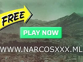 Fuck Her Hairy Pussy Goodbye