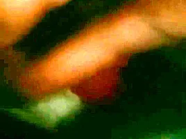 Fucking my uncle daughter..She wanted it..