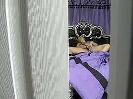 Getting My Pregnant Sister To Blow Me