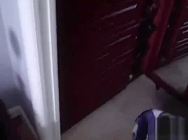 I heard a rumor, MY VIRGIN DAUGHTER lets me fuck her