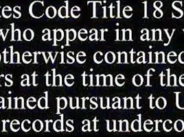 Heartbroken Sister Seduces StepBrother Series