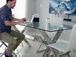 Horny xxx movie Small Tits newest , watch it