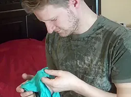 Hottest xxx clip Big Tits greatest full version