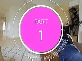 Incredible porn clip Small Tits newest will enslaves your mind