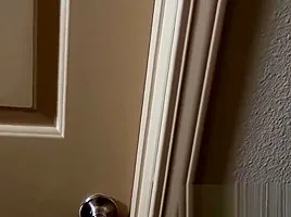 Incredible porn movie Stepmom new , check it