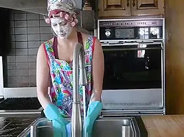 Incredible porn scene Small Tits uncut