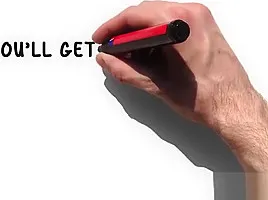 Jane Wilde Goes Wild on Her Step-Bro