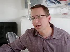 Julia's family friend teen and compeer's daughter in law fuck xxx