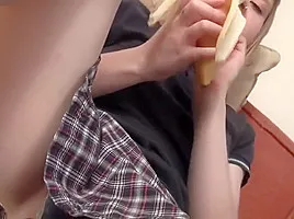 KOTB Cute Sister Loves A Brother Fuck !