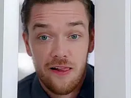 Kyle Mason passionately slams Kali Roses tight twat leaving her satisfied and breathless