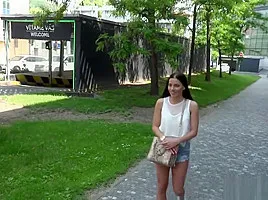 Just like her sister