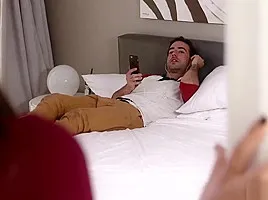 I Made A Deal With My Stepbro