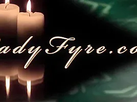 Mom and Stepson'_s Bet 4K Lady Fyre Taboo POV