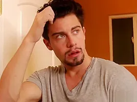 naughty america - super sexy full grown young starlet gets fucked big time