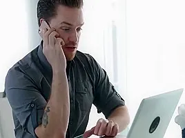 New Step Sis Get Monitored By Mother Caught Having Sex With Bro