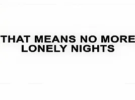 Nicole Aniston&rsquo_s Present