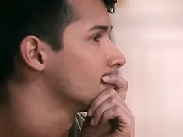 Nymphomaniac wants to fuck his stepdaughter