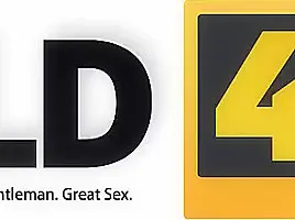 OLD4K. Older Pavel receives BJ, gives cunnilingus and fucks pussy