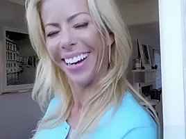 Pervmom Stepmoms Friends With Benefits Alexis Fawx