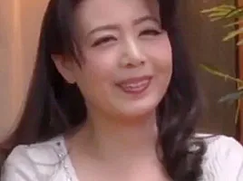 I prefer my mother in law