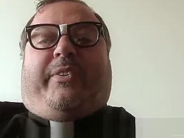 Puta Locura Priest Takes Advantage Of Latina Schoolgirl