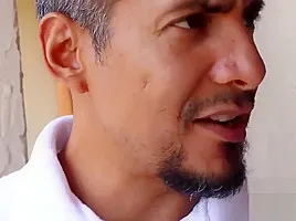 Sex after shoot The Dual companion' s daughter Agreement