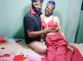 sex with sister horny friend divya in her room