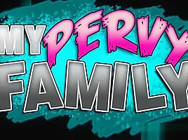 After The Shower - Mia Martinez