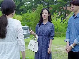 My sister 2 2018(Xvi)