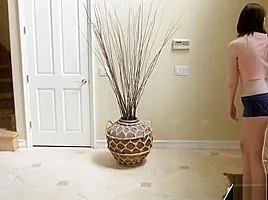 sister wants to fuck my brother