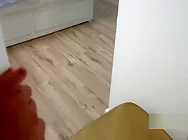 Sleeping Sister Gets Mouthfucked- Diana Grace