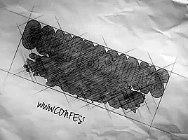 Sofi Ryan Confesses That She Has Been Fucking Her Stepbrother