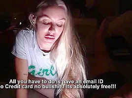 I stay at my girlfriends place to fuck his mom