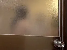 3 Step-daughter and lucky father japanese (full 120mins at http://j.gs/CsSE)