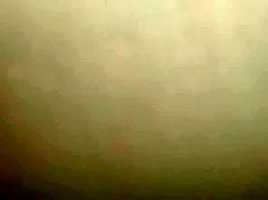 Step Moms 18 year old Virgin Daughter