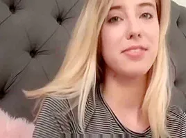 Step Siblings Getting Banged Hard Compilation