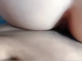 StepBrother fuck pretty step Sister Hard