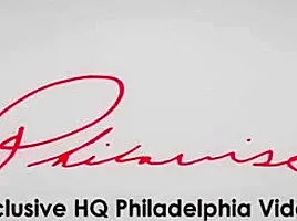 Stepmom with son fucking christmas day