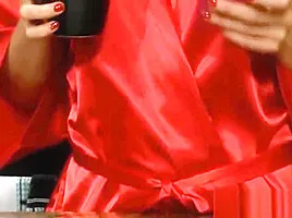 stepmom stepson affair 62 unexpected breakfast